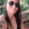analuisafernandes06