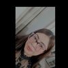 vanessarondon49