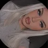 xobeckah_maxwellxo
