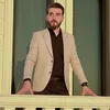 muhammed___.11