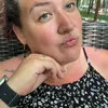 shirleyhickey5