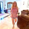 darlenemorris11