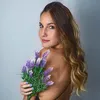 lindagregoroni