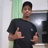 sandrosantos837