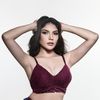 chenoa_verdugo