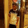 raulpalominoosori
