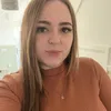 rebeccaemilybutler