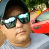 ricardodasilvabez
