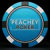 dirkpeachey