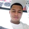 josegabriel3031