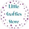 littlecraftiesstore