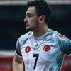 Bedirhan Bülbül