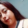 ale_osorio1