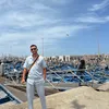 derovich_11