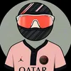 scil19
