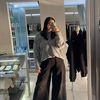 olgacavadia4