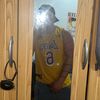 imcarlos_08