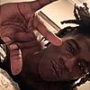 spiritualjay369