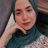 asmaamoali