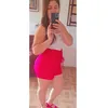 taianelopes05