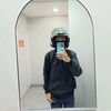 gung_0302