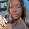 korijanelle23