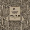 d.monch.ug