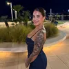 eleonoroli_