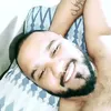 miguelangel3691