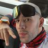 davidam1440