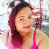 rocha_mila87
