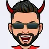 king.jatt9