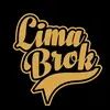 Lima Brok