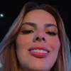 martinsflavia
