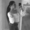 la_favrt