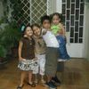 christiancastro346
