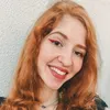 emillyriosc