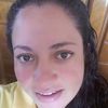 gabrielaquintanar6