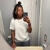murmaidd_