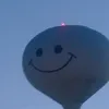 moveonwasdwasbanned