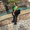 michelletaylor024