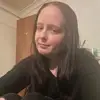 katrinableby_xx