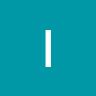 isabelquispe822