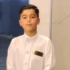 eyupammr