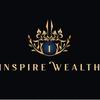 inspirewealth05