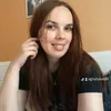agnytukas89
