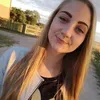 anetawojciechowsk80