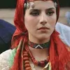 queenfati312