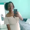 cristianeaugustad2