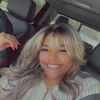 taelormade_